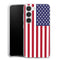 Coque Samsung Galaxy S23 USA