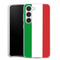 Coque Samsung Galaxy S23 ITalie