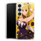 Coque Samsung Galaxy S23, S23 Plus, S23 Ultra Fairy Tail