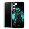 Coque Samsung Galaxy S23 Fortnite Ragnarok Skin Top1