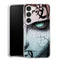 Coque Samsung Galaxy S23, S23 Plus, S23 Ultra Gaara du Sable