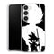 Coque Samsung Galaxy S23, S23 Plus, S23 Ultra Goku Grandit