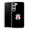 Coque Samsung Galaxy S23, S23 Plus, S23 Ultra Hunter X Hunter