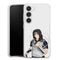 Coque Samsung Galaxy S23, S23 Plus, S23 Ultra Itachi Konoha