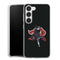 Coque Samsung Galaxy S23, S23 Plus, S23 Ultra ITACHI