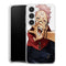 Coque Samsung Galaxy S23, S23 Plus, S23 Ultra Itadori Sukuna Transformation