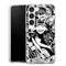 Coque Samsung Galaxy S23, S23 Plus, S23 Ultra Junji ito Collage