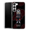 Coque Samsung Galaxy S23, S23 Plus, S23 Ultra Kakuzu