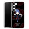 Coque Samsung Galaxy S23, S23 Plus, S23 Ultra Konan