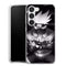 Coque Samsung Galaxy S23, S23 Plus, S23 Ultra Naruto Kakashi Pouvoir Des Ombres
