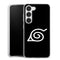 Coque Samsung Galaxy S23, S23 Plus, S23 Ultra Konoha Symbol