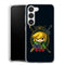Coque pour Samsung Galaxy S23 Link VS Lynel - Housse gel silicone