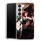 Coque Samsung Galaxy S23, S23 Plus, S23 Ultra Manga Girl Pirate