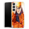 Coque Samsung Galaxy S23, S23 Plus, S23 Ultra Naruto Enerve