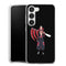 Coque Samsung Galaxy S23, S23 Plus, S23 Ultra Naruto Hidan