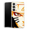 Coque Samsung Galaxy S23, S23 Plus, S23 Ultra Naruto Transformation