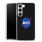 Coque Samsung Galaxy S23, S23 Plus, S23 Ultra Nasa Japanese