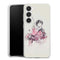 Coque Samsung Galaxy S23, S23 Plus, S23 Ultra Noragami