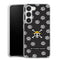 Coque Samsung Galaxy S23, S23 Plus, S23 Ultra One Piece Killer Logo
