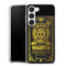 Coque Samsung Galaxy S23, S23 Plus, S23 Ultra One Piece Mugiwara Dead Or Alive