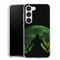 Coque Samsung Galaxy S23, S23 Plus, S23 Ultra One Piece Zoro
