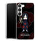 Coque Samsung Galaxy S23, S23 Plus, S23 Ultra Orochimaru
