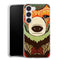 Coque Samsung Galaxy S23 Ours Tribal