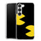 Coque Samsung Galaxy S23 Pacman - Protection antichoc Video Game