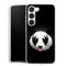 Coque Samsung Galaxy S23 Panda Punk