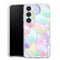 Coque Samsung Galaxy S23 Paradise Birds