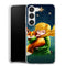 Coque Samsung Galaxy S23, S23 Plus, S23 Ultra Petit Prince