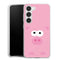 Coque Samsung Galaxy S23 Pig Rosy