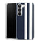 Coque pour Samsung S23 Racing Bleu