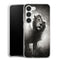Coque Samsung Galaxy S23 Roi Lion