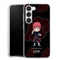 Coque Samsung Galaxy S23, S23 Plus, S23 Ultra Sasori