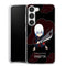 Coque Samsung Galaxy S23, S23 Plus, S23 Ultra SUIGETSU
