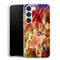 Coque Samsung Galaxy S23, S23 Plus, S23 Ultra SanGoku