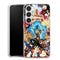 Coque Samsung Galaxy S23, S23 Plus, S23 Ultra Sangoku Evolution 2