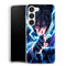 Coque Samsung Galaxy S23, S23 Plus, S23 Ultra Sasuke Sharingan Rinegan