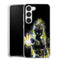 Coque Samsung Galaxy S23, S23 Plus, S23 Ultra Super Vegeta