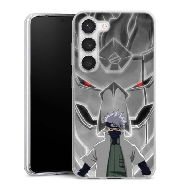 Coque Samsung Galaxy S23, S23 Plus, S23 Ultra Susano