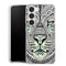Coque Samsung Galaxy S23 Tigre Azteque
