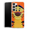 Coque Samsung Galaxy S23 Tigrou