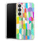 Coque Samsung Galaxy S23 Originale Trapezoïd