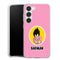 Coque Samsung Galaxy S23, S23 Plus, S23 Ultra Vegeta Badman