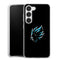 Coque Samsung Galaxy S23, S23 Plus, S23 Ultra Vegeta Blue - Coque Dbz S23