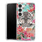 Coque Samsung Galaxy S23 Wild Thing