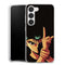 Coque Samsung Galaxy S23 Yusuke Spirit Gun | S23 Plus, S23 Ultra