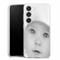 Coque Samsung Galaxy S23 personnalisable