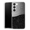 Coque pour Samsung S23 Black Space